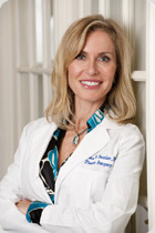 Dr. Simona Pautler, MD