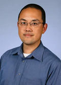 Dr. Alexander Young, MD