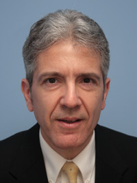 Dr. Simon Hatin, MD
