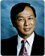 Dr. Sin-Ching Chiu, MD