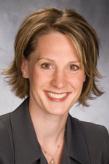 Dr. Amanda Preimesberger, MD