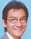Dr. Dzung Dinh, MD