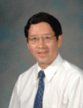 Dr. Sittilerk Trikalsaransukh, MD