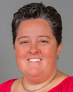 Dr. Skye Deberry, MD