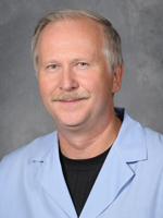 Dr. Slawomir Dabrowski, MD