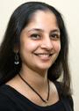 Dr. Smitha Nair, MD