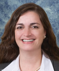 Dr. Sonia Trzmielina, MD