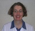 Dr. Sonja Hansen, MD