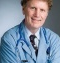 Dr. Mark Kozloff, MD