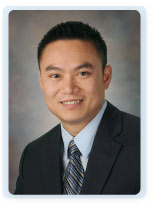 Dr. Son Nguyen, MD