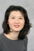 Dr. Soonbok Woo, MD