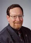 Dr. Spencer Erman, MD