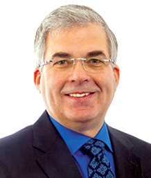 Dr. Spencer Phillips, MD
