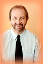 Dr. Harry Visser