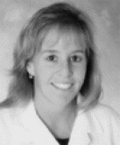 Dr. Stacey Coleman, DO