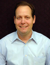 Dr. Stacey Porterfield, DO