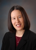 Dr. Stacy Tong, MD