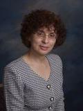 Dr. Stamatia Gockel, DO