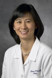 Dr. Roberta Wong, MD