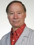 Dr. Stanislaw Maslanka, MD