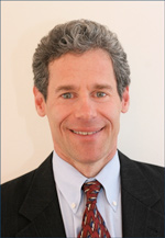 Dr. Matthew Ehrlich, MD