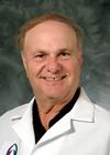 Dr. Stanley Remer, DO