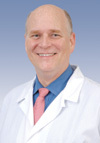 Dr. Stanley Wisniewski, MD