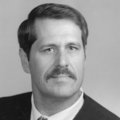 Dr. Stanly Selby, MD