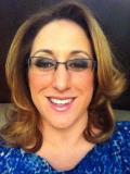 Dr. Stephanie Lehrner, DO