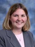 Dr. Stephanie Williams, MD