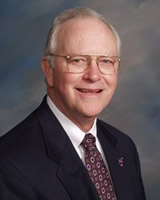 Dr. Donald Nelms, MD