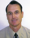 Dr. Stephen Asmann, MD