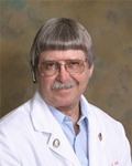 Dr. Stephen Barth, MD