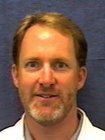 Dr. Stephen Bissette, MD