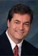 Dr. Stephen Blythe, DO