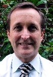 Dr. Stephen Bott, MD