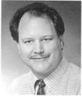 Dr. Stephen Bushek