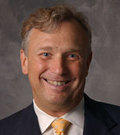 Dr. Stephen Dudick, MD