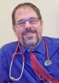Dr. Douglas Schumacher, MD