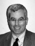 Dr. Stephen Dudley, MD