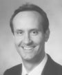 Dr. Stephen Grimaldi, DO