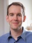 Dr. Ian De Boer, MD