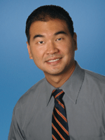 Dr. Stephen Kim, MD