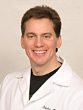 Dr. Stephen Mascio, DO