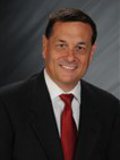Dr. Stephen Mckernan, DO