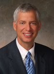 Dr. Stephen Michaud, MD