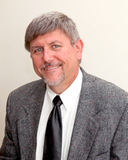 Dr. Stephen Miniat, MD