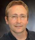 Dr. Stephen Nolker, MD