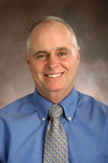 Dr. Stephen Payne, MD