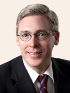 Dr. Stephen Small, DO